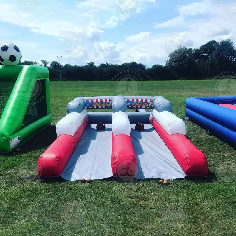 ขาว&amp;แดง