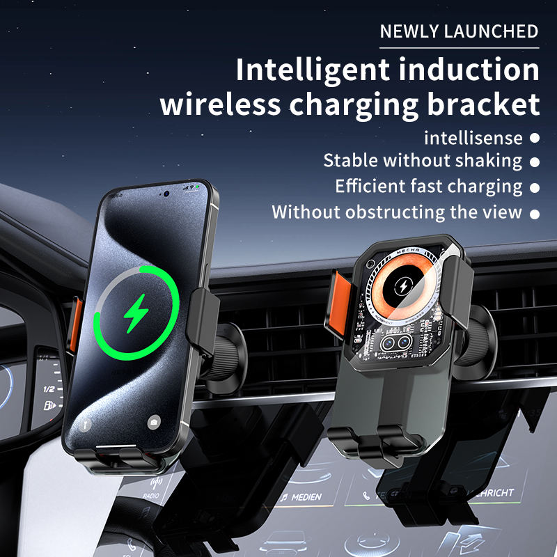 360-Degree Rotation Universal Stable Magnetic - Image 4