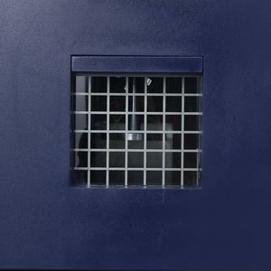 HD-H210 Bateria Ciclismo Choque Térmico Câmara Estabilidade Temperatura Impacto Testing <span class=keywords><strong>Machine</strong></span> para Bateria - Product Image 5