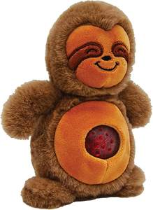 Giocattoli squishy dell'<span class=keywords><strong>asino</strong></span> delle palle di compressione degli animali svegli di alta qualità facili da usare con la copertura della peluche - Product Image 5