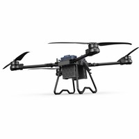 Cadre en fibre de carbone FY-TS50, capacité de transport 50 kg, empattement 2176 mm, vitesse de croisière 54 km/h, autonomie 15 km, puissance 7000 W, 66,6 V, garantie 1 an