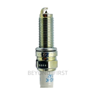 Bujía Original NGK, Alta Calidad 93720 LKR8HI_8 para GEELY Binray/Emgrand <span class=keywords><strong>GL</strong></span>/Vision <span class=keywords><strong>S1</strong></span> 1.4T, Emgrand GS/Vision 1.3T - Product Image 3