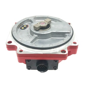 A860-2050-t321 ฟานุค เอนโค้ดเดอร์ มอเตอร์เอนโค้ดเดอร์ รุ่น A860-2050-t321 ฟานุค - Product Image 2