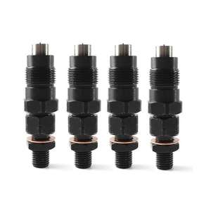 Válvula Solenoide para Excavadora HongWang Nueva, Directo de Fábrica en China, 4479038, Pieza de Maquinaria de Construcción de Alto Rendimiento, 1 Año de Garantía - Product Image 3