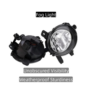 Parachoques Delantero F30, Placa de Parachoques para <span class=keywords><strong>BMW</strong></span> F30 F35 <span class=keywords><strong>M</strong></span> <span class=keywords><strong>Sport</strong></span> M3 Msport 335 F30 Wide <span class=keywords><strong>328I</strong></span> 335I 2012 <span class=keywords><strong>2013</strong></span> 2017, Estilo de Parachoques Delantero y Trasero - Product Image 4