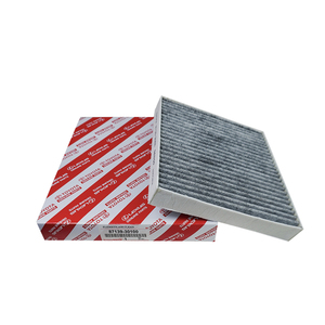 Meilleure Performance <span class=keywords><strong>Corolla</strong></span> 1.6 1.8 climatisation filtre à bas <span class=keywords><strong>prix</strong></span> - Product Image 5