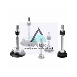 อุปกรณ์วาล์ว fneuatic อิเล็กทรอนิกส์คุณภาพสูง ZPT80HBEJ75-B01-A18 - Product Image 1