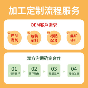 Flacon pulvérisateur nasal en plastique PET pour cosmétiques, avec tête de pulvérisation, pour diverses poudres fines. - Product Image 3