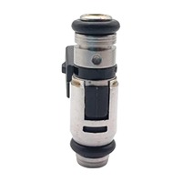 Inyector de excelente calidad de fábrica de China IWP131 para Fiat Palio Uno Siena Fire1.2 16V