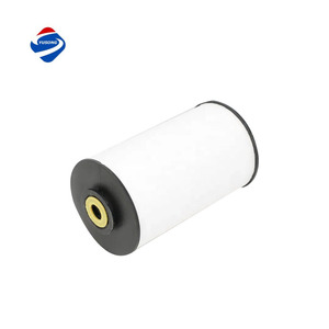 Filtro de Combustible para Motor E10KFR4D10 FF5054 4220900051 RF5054 DPN5024 65125035002 412008 614080740 6005019595 6005019603, Nuevo Filtro de Aire - Product Image 1