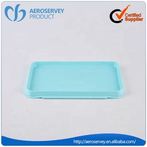 Vol plateau atlas - Product Image 3