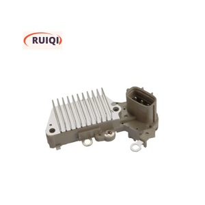 VRH200577 1260002150 1260002151 1260003540 8971227960 3250058J10 3250080G10 nouveau régulateur de tension d'alternateur pour <span class=keywords><strong>SUZUKI</strong></span> - Product Image 5