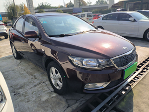 Voitures d'occasion à essence automatiques chinoises bon marché <span class=keywords><strong>kia</strong></span> <span class=keywords><strong>Forte</strong></span> 2010 2011 2014 2015 2017 2019 2020 2021 Voitures berlines d'occasion à vendre - Product Image 2