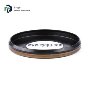 ปะเก็นยางซิลิโคนปะเก็นยาง EPDM VMQ NBR - Product Image 1
