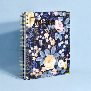 Carpeta Multifuncional Semirrígida con Cierre de Cremallera, Carpeta de 3 Anillas, Carpeta con Cierre de Cremallera Seguro para Documentos de Oficina y Escolares - Product Image 1