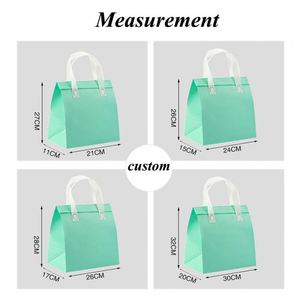 กระเป๋าเก็บความเย็นแบบพกพาสำหรับกาแฟและชานม - Product Image 5