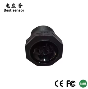 DYP-A15 אובייקט קרבה מדידה גבוהה דיוק קטן זווית אולטרסאונד טווח <span class=keywords><strong>Finder</strong></span> - Product Image 4