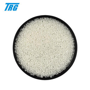 ชุดมาสเตอร์แบทช์สารหน่วงไฟโปร่งใสสำหรับโพลีเมอร์บริสุทธิ์เพิ่มโคมไฟและแผ่นใส100% ความบริสุทธิ์สูง - Product Image 3