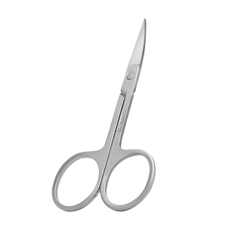 Un miroir de coupe lumière ordinaire