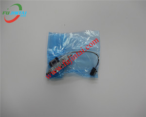 SmtマシンスペアパーツPanasoni <span class=keywords><strong>Npm</strong></span>フローセンサーPFMV530F-1-N-X903 N510058280AA - Product Image 1
