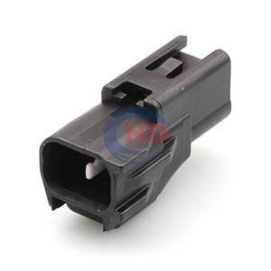 7282-7028-30 90980-11069 2 broches <span class=keywords><strong>d</strong></span>émarreur <span class=keywords><strong>de</strong></span> voiture automatique capteur <span class=keywords><strong>de</strong></span> température extérieure <span class=keywords><strong>prise</strong></span> <span class=keywords><strong>de</strong></span> boîte <span class=keywords><strong>de</strong></span> vitesses prises <span class=keywords><strong>de</strong></span> feu <span class=keywords><strong>de</strong></span> recul pour Toyota - Product Image 4