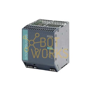 Siemens 6EP13362BA10 - Nuovo - Product Image 1