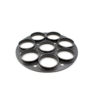 Repuestos para Bomba de Pistones Hidráulicos A10VSO A10VO A4VSO A11VO A7VO A6V A6VM A2FO, Kit de Reparación a Bajo Precio - Product Image 5
