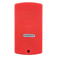 UNI-T UT120B testeur de poche numérique à gamme automatique de haute précision Fielpiece multimètre analogique professionnel