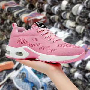 Nouvelle collection 2026 – Chaussures de basketball mixtes (femmes/hommes) en gros – Fournisseur de stock de chaussures en provenance de Chine - Product Image 1