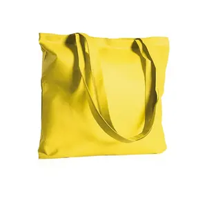 Borsa shopper TNT personalizzabile per merchandising promozionale - Product Image 2