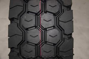 Brand Commercial <b>Wheels</b> & Tires 11.00R20,12.00R20 Neumaticos - Product Image 2
