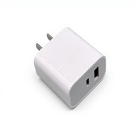 Câble de charge rapide PD 20W de 2M, USB C vers Lightning, cordon de données pour iPhone 14 13 12 11 Pro Max