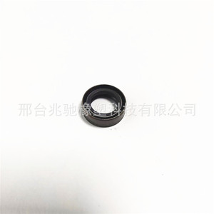 Manufacturer Supplied Oil Seals for Mercedes-Benz Gear Shift Levers 0069970147 01027917B <b>Clutch</b> <b>Kits</b> & <b>Accessories</b> - Product Image 2
