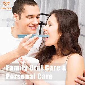 PAKISS telecamera intraorale dentale portatile di alta qualità Fy-B800 all'ingrosso personalizzata con Monitor - Product Image 3