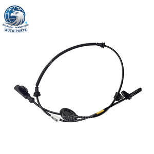 Cảm biến tự động ABS Cảm biến 207000453aa/207000454aa/207000467aa/207000468aa cảm biến tốc độ bánh xe cho Chery fengyun T6 - Product Image 5