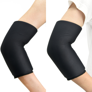 CSI lengan pendingin terapi dingin, CSI panas terapi kompresi pembekuan untuk lutut betis pereda nyeri pergelangan kaki - Product Image 4