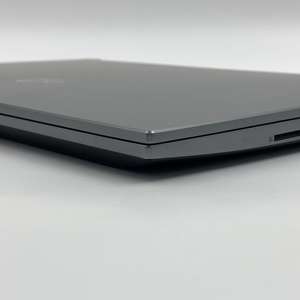 Portátil Usado MECHREVO Z3 Air 2020--RAM 16GB, SSD de 512GB, CPU Modelo I5-10200H, I7-10870H e I7-10750H Disponibles - Product Image 4