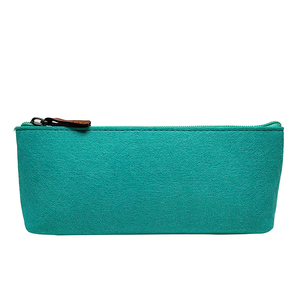 New Design <b>Pencil</b> <b>Cases</b> for Teenagers Pen <b>Bag</b> with Zipper - Product Image 1