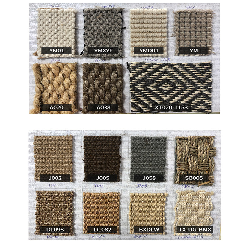 24+ patterns+ custom