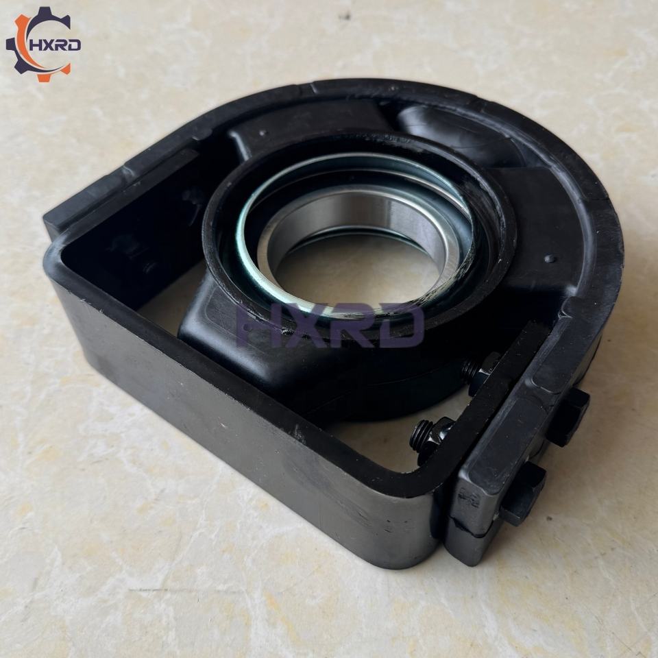 Truck Center Bearing A0004101010 Propshaft Bearing 0004101010 for ...