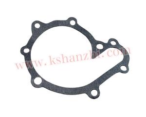 Piezas de montacargas Bomba de agua del motor SDWP10954/901096872 para Hyster/Yale <span class=keywords><strong>HA</strong></span> 8K - Product Image 4