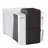 Imprimante à sublimation thermique <span class=keywords><strong>Evolis</strong></span> <span class=keywords><strong>Primacy</strong></span> 2 <span class=keywords><strong>Duplex</strong></span> 300 dpi, imprimante de badges en PVC double face, en stock - Product Image 6