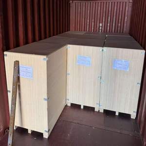 Venta Directa de Fábrica, Transformadores Monofásicos de Bajo Precio, Sumergidos en Aceite, Montados en Poste, 25 KVA, 50 KVA, 100 KVA, 480V, 440V, 380V, 6kV - Product Image 4