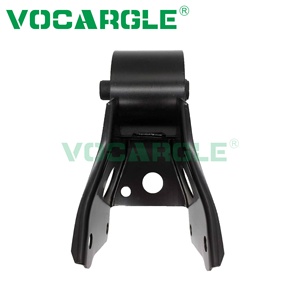 Montaggi automatici della trasmissione dei pezzi di ricambio dell'automobile per NISSAN Maxima <span class=keywords><strong>2.00</strong></span> L 1994-1999 - Product Image 6