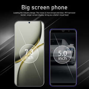 Infinix <span class=keywords><strong>Note</strong></span> 30 Pro con 16G de almacenamiento Spark20 cargador de teléfono USB cargador de coche rápido 108MP cámara trasera Octa Core CPU LTE celular - Product Image 4