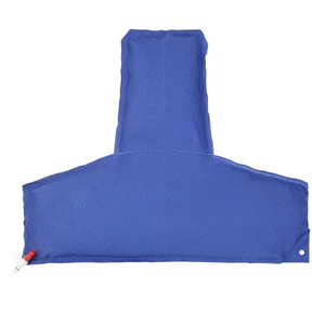 Health Body <strong>X</strong>-<strong>ray</strong> HWA-ZK05 Class I Portable CE Certified With 2-Year Warranty For Hospital Use - Product Image 5