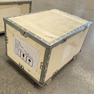 Palan électrique à chaîne <span class=keywords><strong>portable</strong></span> léger et robuste pour magasins de matériaux de construction Construction Mine Home Retail Farm pour atelier - Product Image 6