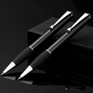 NOUVEAU best-seller poignée en caoutchouc <span class=keywords><strong>crayon</strong></span> d'écriture <span class=keywords><strong>pour</strong></span> enfants dessin - Product Image 2