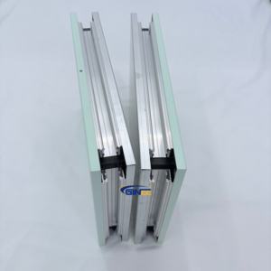 لوح فولاذي كهربائي مقاوم للتآكل ومضاد للبكتيريا، موديل <span class=keywords><strong>2026</strong></span> الأحدث من جيني الطبية، مزدوج الجوانب - Product Image 5