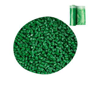 Màu <span class=keywords><strong>masterbatch</strong></span> hợp chất tốt nhất nhựa màu gây nghiện màu xanh lá cây <span class=keywords><strong>masterbatch</strong></span> trong ép phun - Product Image 2
